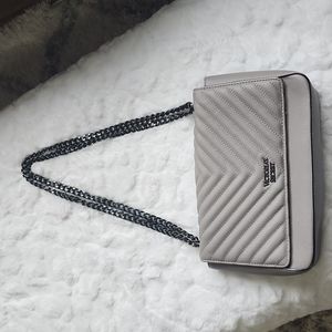 VICTORIA SECRET HANDBAG